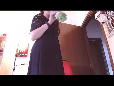 ❤️ Uległa niewolnica, która uwielbia brudne i soczyste majtki jest zmuszona do masturbacji po obejrzeniu tego filmu! ❌ Homemade porn at porn pl.nastypornpics-com.ru ❌️
