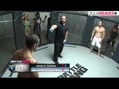 ❤️ Ultimate Fighter pieprzy dziewczynę z numerem zaraz po walce na ringu ❌ Homemade porn at porn pl.nastypornpics-com.ru ❌️