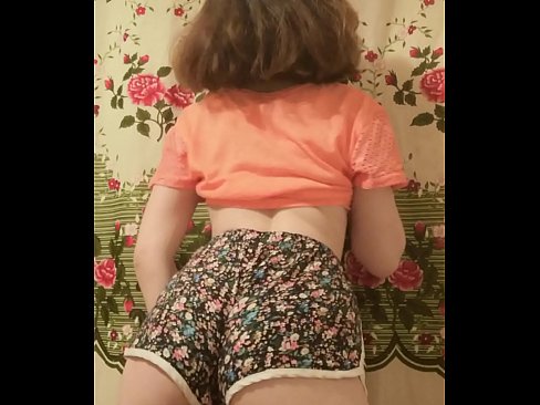 ❤️ Sexy young babe stripping off her shorts on camera ❌ Homemade porn at porn pl.nastypornpics-com.ru ❌️