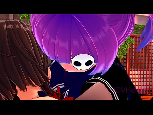 ❤️ Arachne girl monster. ❌ Homemade porn at porn pl.nastypornpics-com.ru ❌️