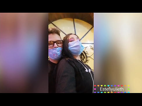 ❤️ Cholerna kwarantanna doprowadza mnie do szału. ❌ Homemade porn at porn pl.nastypornpics-com.ru ❌️