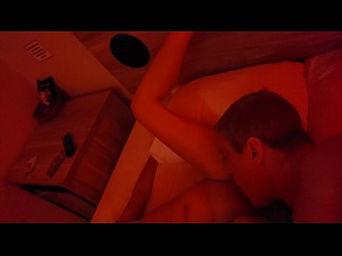 ❤️ Lizanie mojej mokrej cipki. ❌ Homemade porn at porn pl.nastypornpics-com.ru ❌️