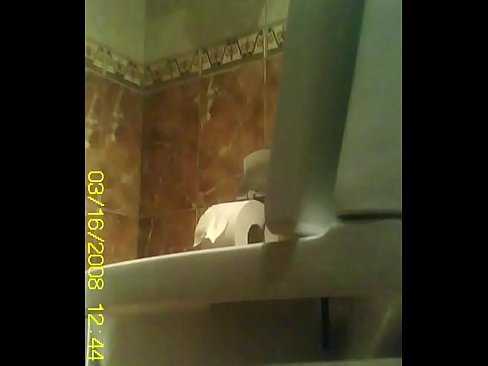 ❤️ Tak właśnie narodziło się życie. Cwaniarze nie chcą tego oglądać! Po prostu wypróbowuję nową minikamerę. ❌ Homemade porn at porn pl.nastypornpics-com.ru ❌️
