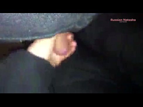 ❤️ UNDERSTANDER SEXING IN THE STREET / Jeśli ten filmik zdobędzie 100k wyświetleń i 100 komentarzy - wyślę wszystkim w komentarzach moje nagie zdjęcia ❌ Homemade porn at porn pl.nastypornpics-com.ru ❌️