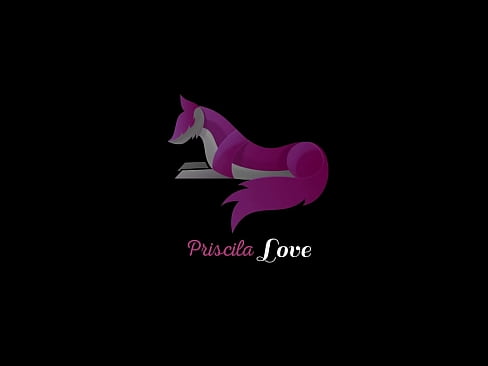 ❤️ Moi rodzice zostawili mnie samą z moją siostrą, a ja wylałam mleko na jej piersi. ❌ Homemade porn at porn pl.nastypornpics-com.ru ❌️