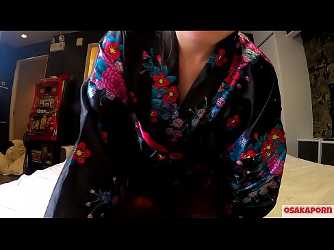 ❤️ Młoda dziewczyna cosplay uwielbia seks do orgazmu z squirt w konnicy i blowjob. Asian girl with hairy pussy and beautiful tits in traditional Japanese costume in amateur video showing masturbation with fuck toys. Sakura 3 OSAKAPORN. ❌ Homemade porn at porn pl.nastypornpics-com.ru ❌️