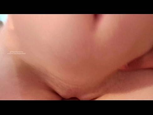 ❤️ Spanie w pokoju mojej siostry i tak się obudziłem ❌ Homemade porn at porn pl.nastypornpics-com.ru ❌️