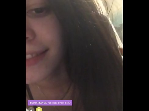 ❤️ Puszczalska rosyjska suka (Periscope, VKontakte, Instagram) ❌ Homemade porn at porn pl.nastypornpics-com.ru ❌️