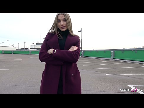 ❤️ NIEMIECKI HARCERZ TO MARZENIE DOTYKAJĄCY STEELE, PARKINGOWY TELLTALE I SEKSOWNY ZA PIENIĄDZE ❌ Homemade porn at porn pl.nastypornpics-com.ru ❌️