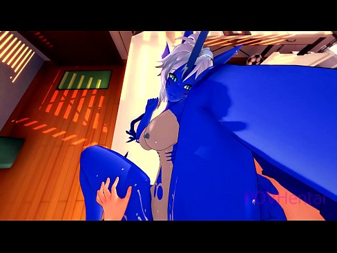 ❤️ Demon Fish Girl Monster ❌ Homemade porn at porn pl.nastypornpics-com.ru ❌️
