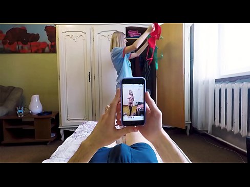 ❤️ Przyrodnia siostra spuściła się bratu tuż przed powrotem mamy do domu ❌ Homemade porn at porn pl.nastypornpics-com.ru ❌️