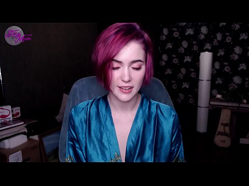 ❤️ Instrukcja na jerk off od rosyjskiej dziewczyny w języku angielskim ❌ Homemade porn at porn pl.nastypornpics-com.ru ❌️