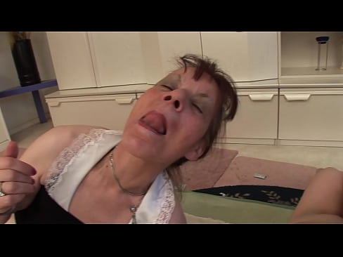 ❤️ Dwie babcie i jeden dziadek mają trójkąt ❌ Homemade porn at porn pl.nastypornpics-com.ru ❌️