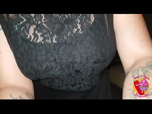 ❤️ Puszczalska przyrodnia siostra robi mu loda i po hiszpańsku ❌ Homemade porn at porn pl.nastypornpics-com.ru ❌️