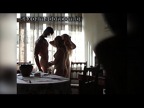 ❤️ Sex przyjaciele zapraszają gigantycznego mężczyznę i trójkąt z nim ❌ Homemade porn at porn pl.nastypornpics-com.ru ❌️