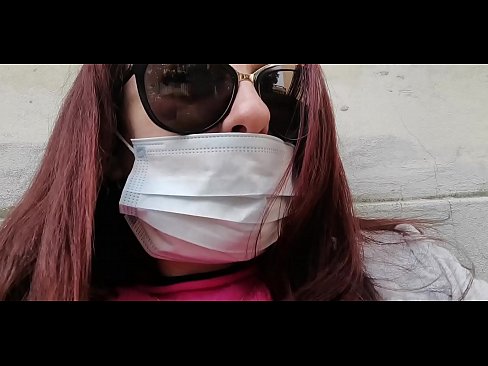 ❤️ Nicoletta mści się na sąsiedzie i sika w jego garażu (Special Covid19 Italian Quarantine) ❌ Homemade porn at porn pl.nastypornpics-com.ru ❌️