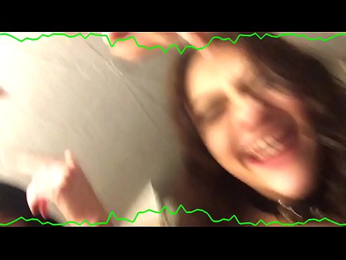 ❤️ Dwie seksowne brunetki emocjonalne majteczki zostają draniami dziwna suczka ❌ Homemade porn at porn pl.nastypornpics-com.ru ❌️