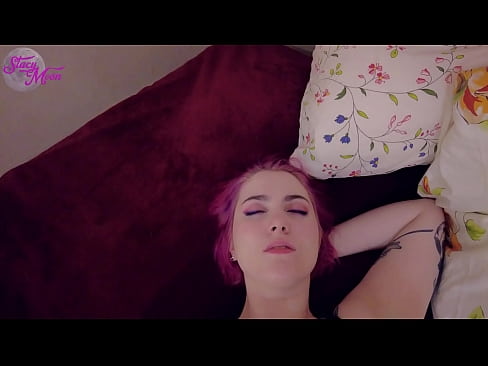 ❤️ Puszczalska koleżanka z klasy poprosiła, aby pominąć OBG z nią, więc pieprzyliśmy się bez prezerwatywy ❌ Homemade porn at porn pl.nastypornpics-com.ru ❌️
