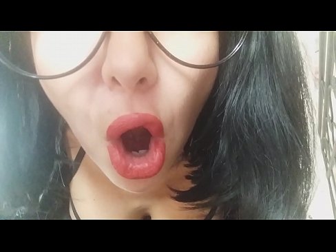 ❤️ Kochanie, twoja macocha nie pozwoli ci dzisiaj iść do szkoły... Za bardzo cię potrzebuję... ❌ Homemade porn at porn pl.nastypornpics-com.ru ❌️