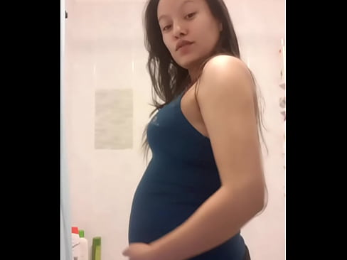❤️ NAJGORĘTSZA KOLUMBIJSKA DZIWKA W SIECI WRÓCIŁA, JEST W CIĄŻY, CHCE JE OGLĄDAĆ, TAKŻE NA https://onlyfans.com/maquinasperfectas1 ❌ Homemade porn at porn pl.nastypornpics-com.ru ❌️