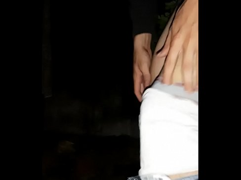 ❤️ Mój sąsiad wskoczył na mój mur kwarantanny ❌ Homemade porn at porn pl.nastypornpics-com.ru ❌️
