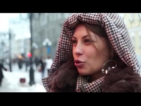 ❤️ Film dydaktyczny lekcje seksu, techniki i pozy dla kobiecego orgazmu, jak prawidłowo uprawiać seks, masaż erotyczny, trening squirt ❌ Homemade porn at porn pl.nastypornpics-com.ru ❌️