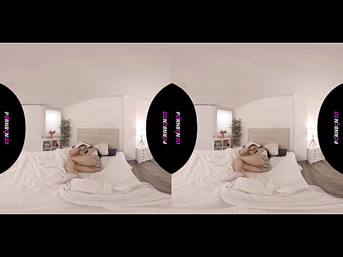 ❤️ PORNBCN VR Dwie młode lesbijki budzą się napalone w wirtualnej rzeczywistości 4K 180 3D Geneva Bellucci Katrina Moreno ❌ Homemade porn at porn pl.nastypornpics-com.ru ❌️