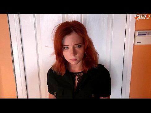 ❤️ Ochroniarz ukarał piękną kobietę za kradzież w sklepie - Cum In Mouth ❌ Homemade porn at porn pl.nastypornpics-com.ru ❌️