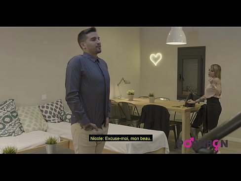 ❤️ PORNBCN 4K Jedna dojrzała kobieta z dużymi cyckami chce być zerżnięta analnie Młody żigolak z dużym kutasem blowjob amoralizm hard fuck hand job dog style pussy lick orgazm napisy francuskie ❌ Homemade porn at porn pl.nastypornpics-com.ru ❌️