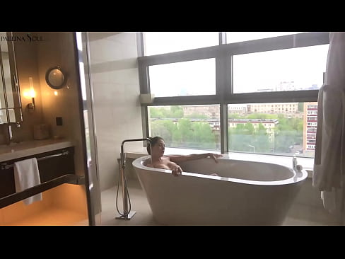 ❤️ Ogromna laska namiętnie waląca sobie cipkę w łazience ❌ Homemade porn at porn pl.nastypornpics-com.ru ❌️