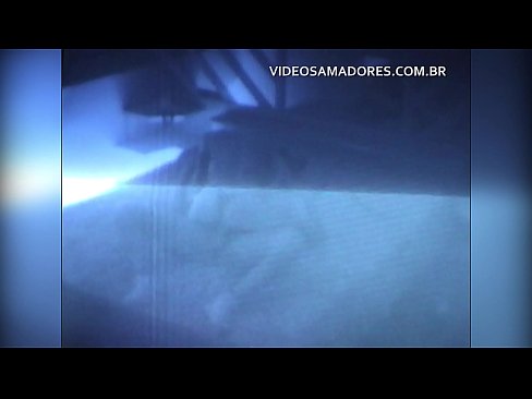 ❤️ Mąż filmuje żonę pieprzącą sąsiada i dowiaduje się, że jest rogaczem ❌ Homemade porn at porn pl.nastypornpics-com.ru ❌️