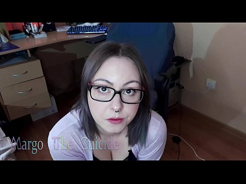 ❤️ Sexy Girl with Glasses Sucks Dildo Deeply on Camera ❌ Homemade porn at porn pl.nastypornpics-com.ru ❌️