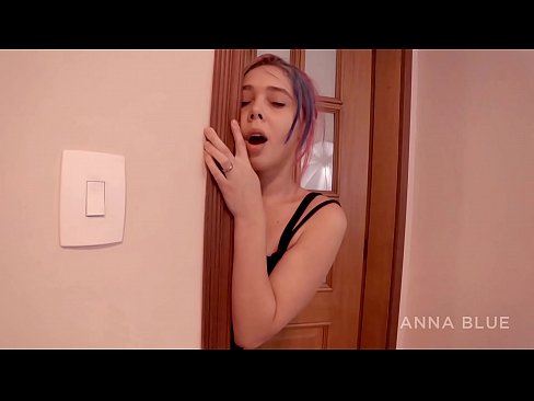 ❤️ Odegrałam się na moim bracie. Uprawiałam seks z jego dziewczyną. lesbijska zemsta. ❌ Homemade porn at porn pl.nastypornpics-com.ru ❌️