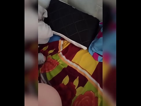 ❤️ Moja współlokatorka zostaje sama w domu, bo jej mąż wyjeżdża na wakacje, a ja korzystam z okazji, żeby ją zerżnąć i wypełnić jej tyłek mlekiem ❌ Homemade porn at porn pl.nastypornpics-com.ru ❌️