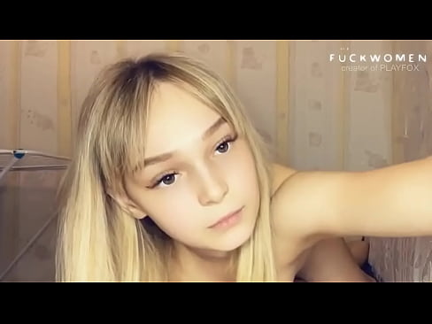 ❤️ Nienasycona uczennica daje miażdżący pulsujący oral creampay koleżance z klasy ❌ Homemade porn at porn pl.nastypornpics-com.ru ❌️