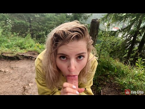 ❤️ Dziewczyna połyka cum po publicznym obciągnięciu - Eva Elfi ❌ Homemade porn at porn pl.nastypornpics-com.ru ❌️