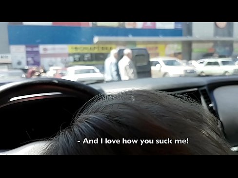 ❤️ Sucked prawo na parkingu przed supermarketem ❌ Homemade porn at porn pl.nastypornpics-com.ru ❌️