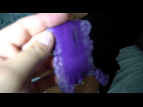 ❤️ Moja siostra przyjechała bardzo pijana i pieprzyłem ją aż się obudziła ❌ Homemade porn at porn pl.nastypornpics-com.ru ❌️