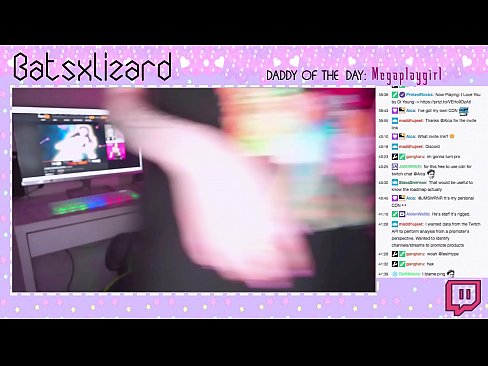 ❤️ GRACZ ZAPOMNIAŁ WYŁĄCZYĆ STREAM I SPUŚCIŁ SIĘ NA ŻYWO NA ANTENIE ❌ Homemade porn at porn pl.nastypornpics-com.ru ❌️