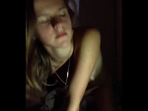 ❤️ Dziewczyna masturbuje się i dochodzi do orgazmu ❌ Homemade porn at porn pl.nastypornpics-com.ru ❌️