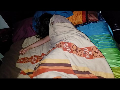 ❤️ Pasierb besztający swoją młodą macochę, gdy ta śpi. ❌ Homemade porn at porn pl.nastypornpics-com.ru ❌️