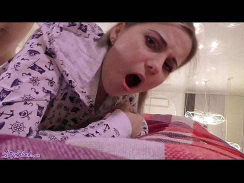 ❤️ Sexy mama połykać i pregistyle seks - cum blisko ❌ Homemade porn at porn pl.nastypornpics-com.ru ❌️