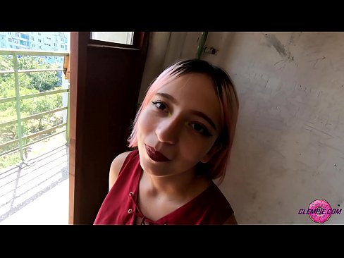 ❤️ Studentka zmysłowo obciąga nieznajomemu na odludziu - cum na jego twarzy ❌ Homemade porn at porn pl.nastypornpics-com.ru ❌️