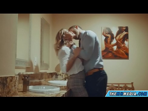 ❤️ Kiedy biuściasta blondynka uwodzi cię w publicznej toalecie ❌ Homemade porn at porn pl.nastypornpics-com.ru ❌️